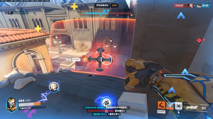 这个版本谁是最没用的t