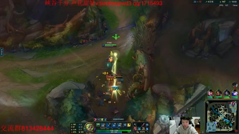 【2022-12-09 22点场】一家之猪ovo：14号德杯小组赛  一区宗师