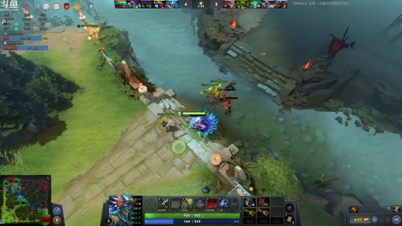 【2022-12-07 02点场】wenshen589：哪有这么容易倒下！