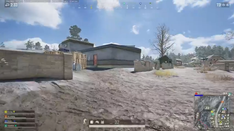 【2022-12-10 15点场】斗鸡dougay：敬猴的鸡,出头的鸟