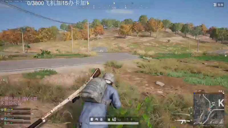 【2022-12-10 00点场】刀一挥趴一堆：(刀一挥)钻石四倍亲密度