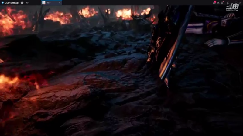 【2022-12-10 10点场】帅梦乄神话：天下3最帅天机