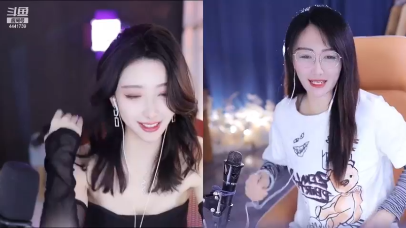 【2022-12-10 22点场】Jue美娘：全能高手混子