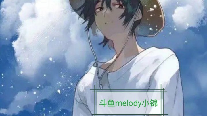 隔离一个月，迟到而来拆盲盒。
