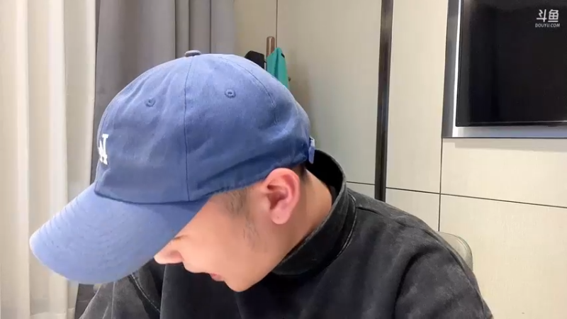 【2022-12-11 21点场】任性的紫琪：紫琪：大型网友见面会