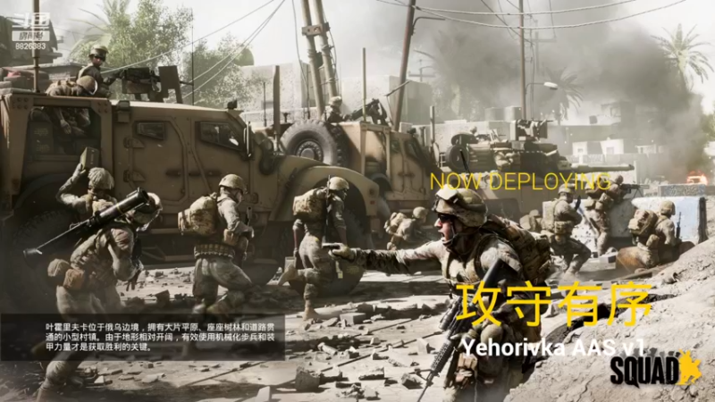 【2022-12-10 22点场】天津大文盲：暗黑：专家模式开荒