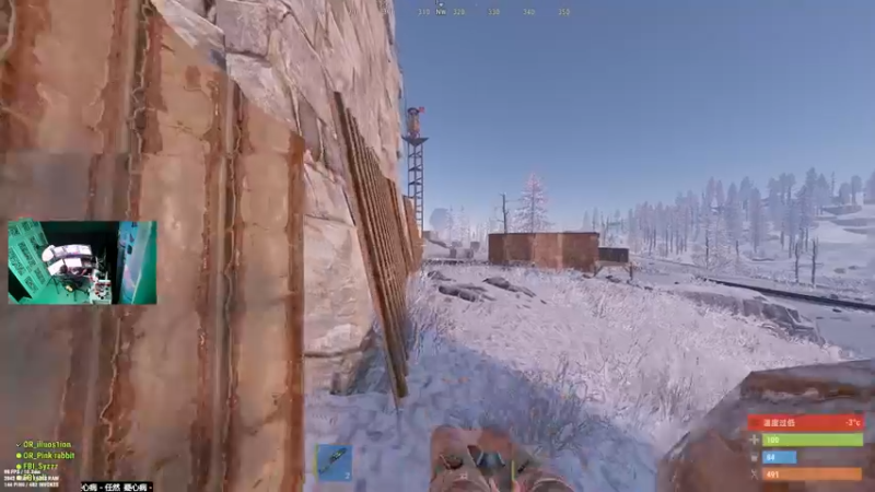 【2022-12-11 19点场】斯祥丶：双倍亲密~下午开播