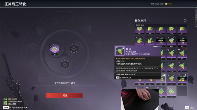 【2022-12-11 17点场】九二楷之丶92K：【楷咕咕】今日双倍~最近晚上不来~