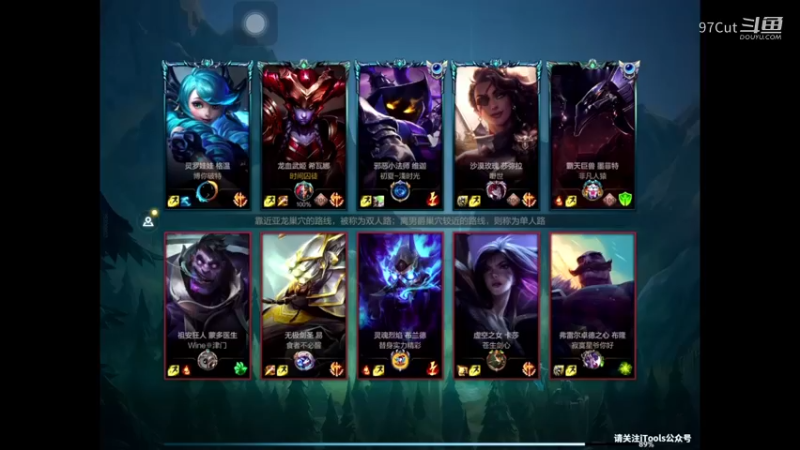 【LOL娱乐】 14-35-12