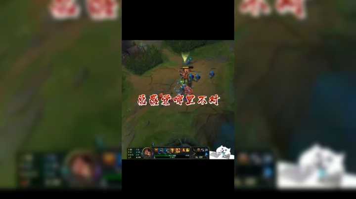 水平忽高忽低，那必须是我了