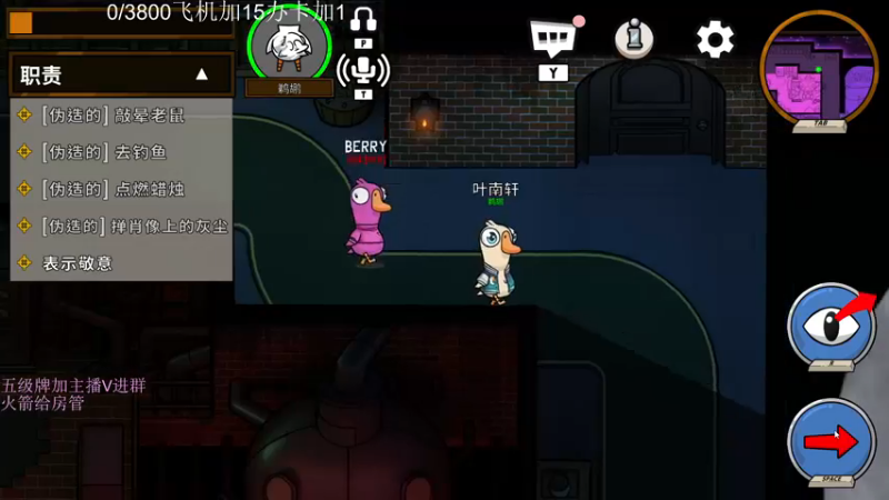 【2022-12-10 02点场】刀一挥趴一堆：(刀一挥)钻石四倍亲密度