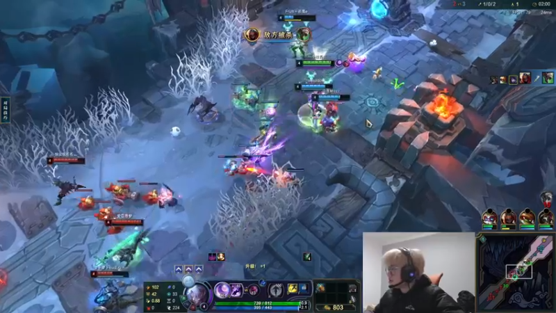 【2022-12-10 21点场】何二抛zZ：2pao：黄金双倍已开启