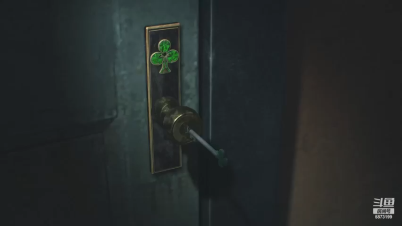 【2022-12-11 13点场】解说白乐：从开局开始守高地