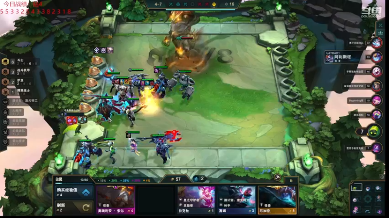 【2022-12-11 01点场】教练JoKer：老运营白金了，王者继续冲！