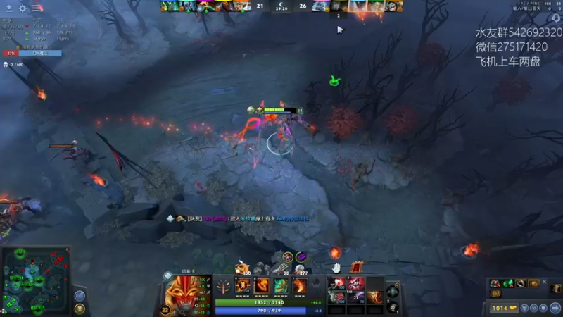 【2022-12-10 22点场】小粥泥浆：关键词:哈斯卡来咯！