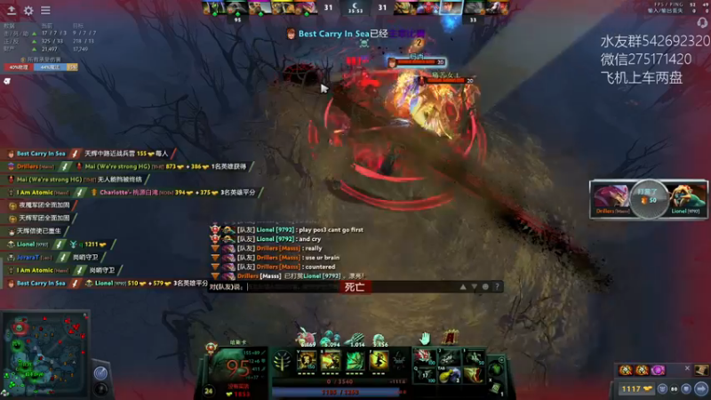 【2022-12-10 16点场】小粥泥浆：关键词:哈斯卡来咯！