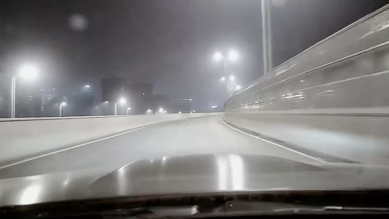 【2022-12-09 20点场】赛文柒Seven：健康快乐，万事如意