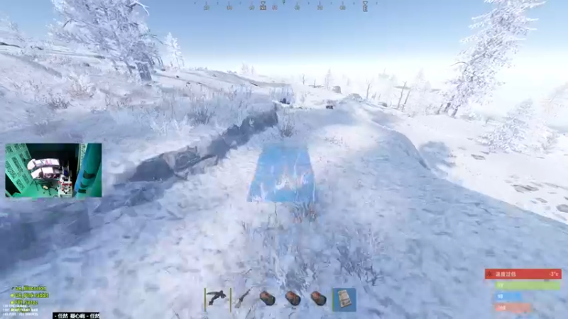 【2022-12-11 17点场】斯祥丶：双倍亲密~下午开播