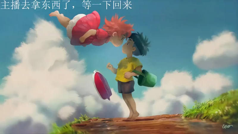 【2022-12-11 17点场】浪子断丷：【最细节的男人】