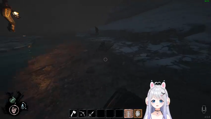 【2022-12-11 05点场】小盒子u：03年，张家界，新妹妹 【双倍亲密度月】