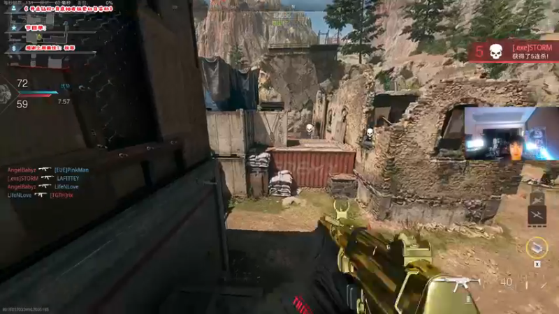 【2022-12-11 03点场】imxiaoxin：【✘-✘】游戏殿堂