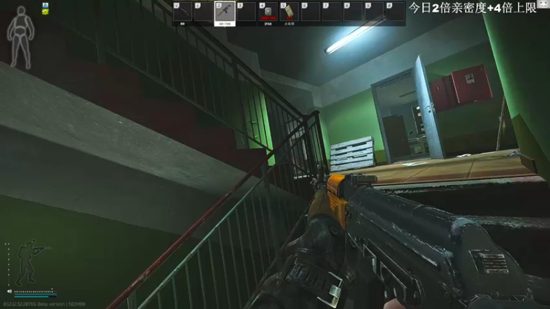 【2022-12-11 15点场】TAT大白：听说主播游戏时长9000小时？？？