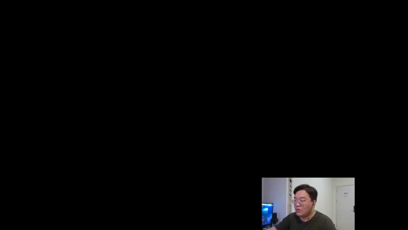 【2022-12-11 02点场】番茄炒蛋放糖吗：新电脑，现在只有丝滑~~~