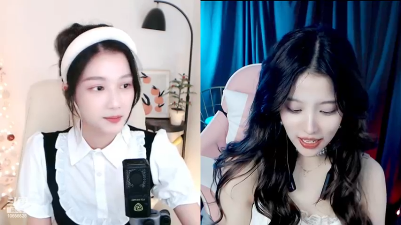 【2022-12-11 01点场】唐6儿：【小奶团】 双倍卡已开
