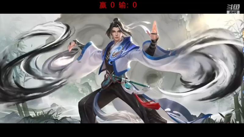 【2022-12-11 12点场】国服老狐狸：国服妲己：双倍亲密度