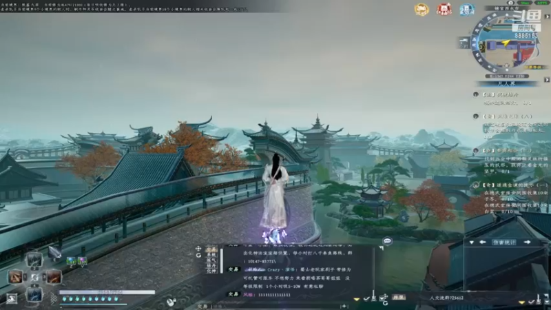 【2022-12-10 15点场】渝万原罪卡卡超：从来没玩过，试一试！~