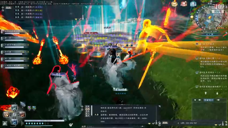 【2022-12-11 12点场】渝万原罪卡卡超：从来没玩过，试一试！~