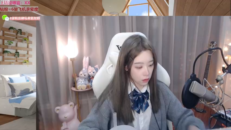 【2022-12-10 19点场】童猪啊i：【钻石双倍】2倍亲密度4倍上限！