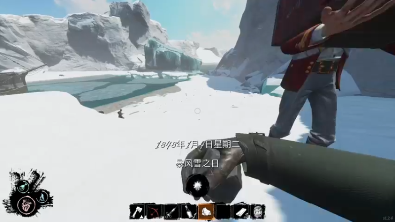 【2022-12-11 01点场】少囧丶：VTA-钻石双倍亲密