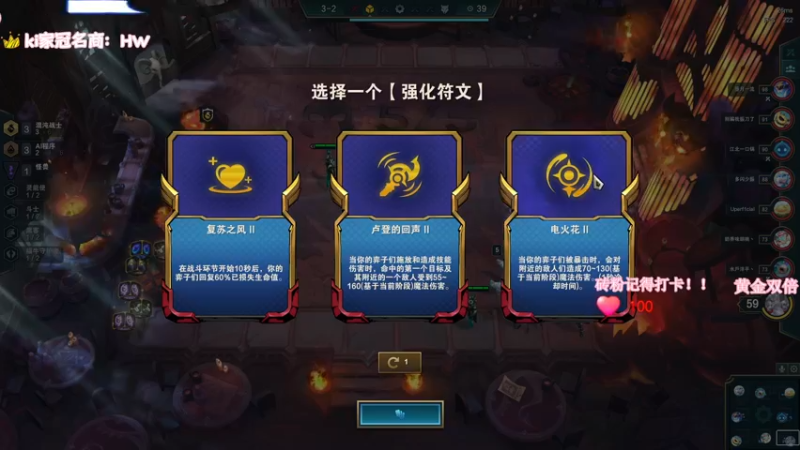 【2022-12-10 07点场】Kiki仔ovo：【kiki仔】双倍月~