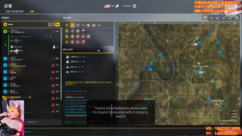 【2022-12-09 21点场】天津大文盲：暗黑：专家模式开荒