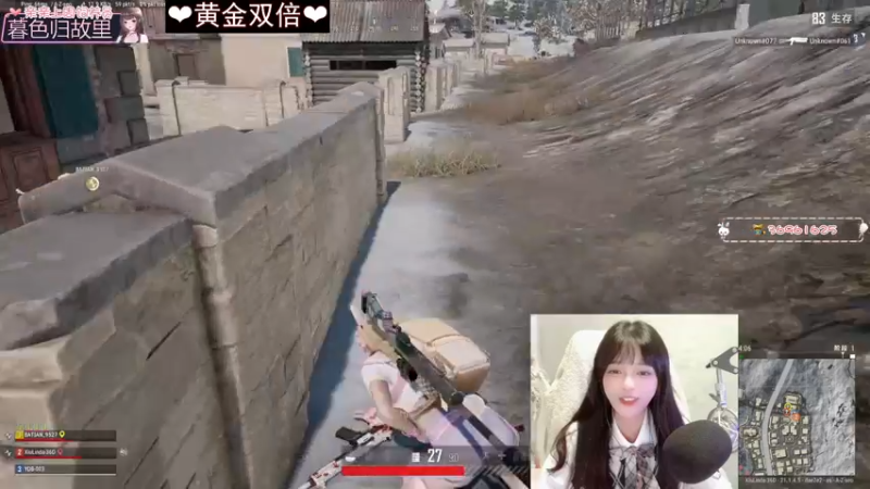 【2022-12-10 22点场】小琳达Linda：【钻石双倍】长沙甜妹