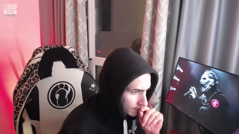 【2022-12-11 22点场】毛子Reckless：10点pk!LPS队