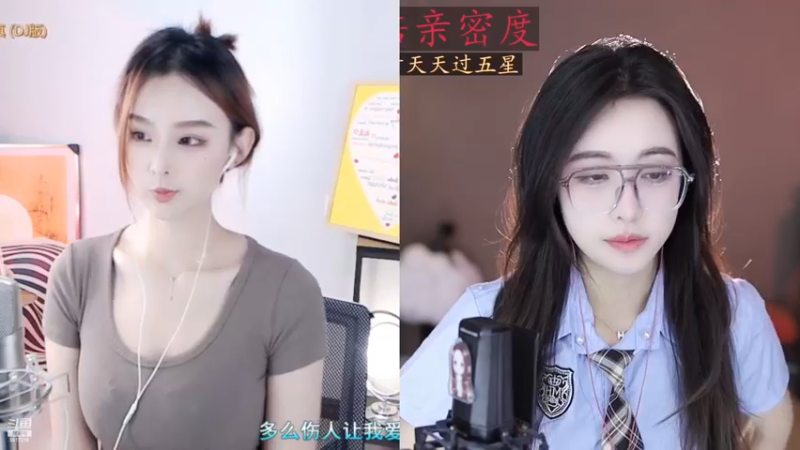 【李哥儿DoubleLee 舞蹈】12-10 09:59