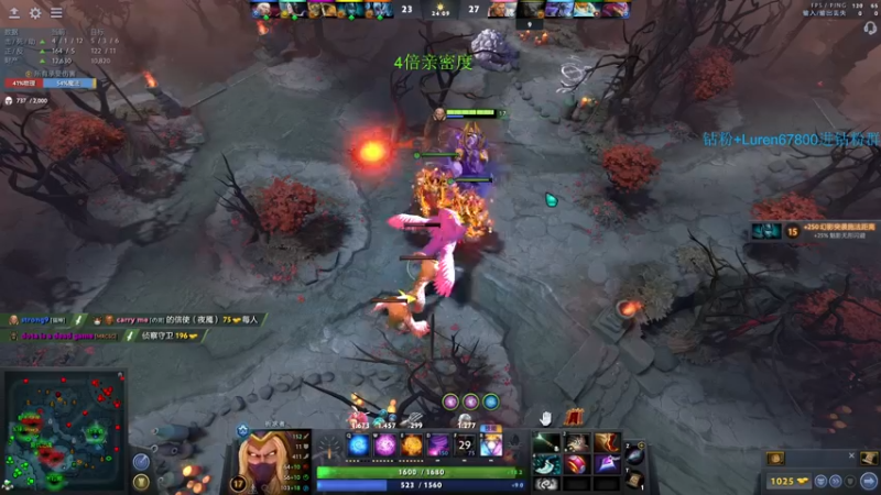 【2022-12-11 01点场】阳光男孩Aq：拿回曾经失去的分！！！！！