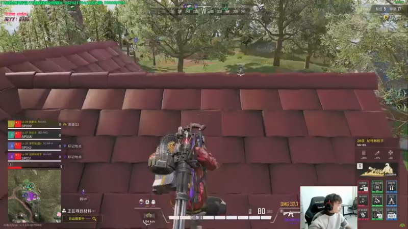 【2022-12-11 01点场】北方ya：【双倍】12.12大改 期待平台赛！