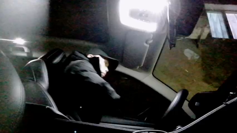 【2022-12-10 00点场】刘俊豪adc：周末双倍  刘师傅