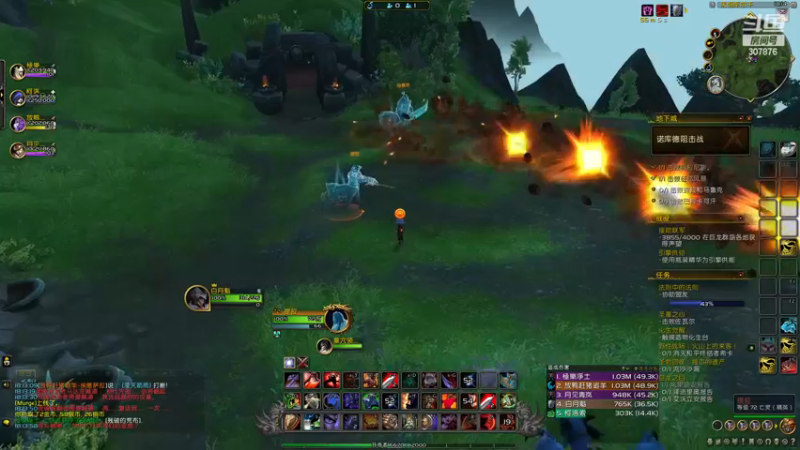 【2022-12-11 18点场】夏一可死毒舌_：喵：想死你们啦！7点半鸭鸭杀