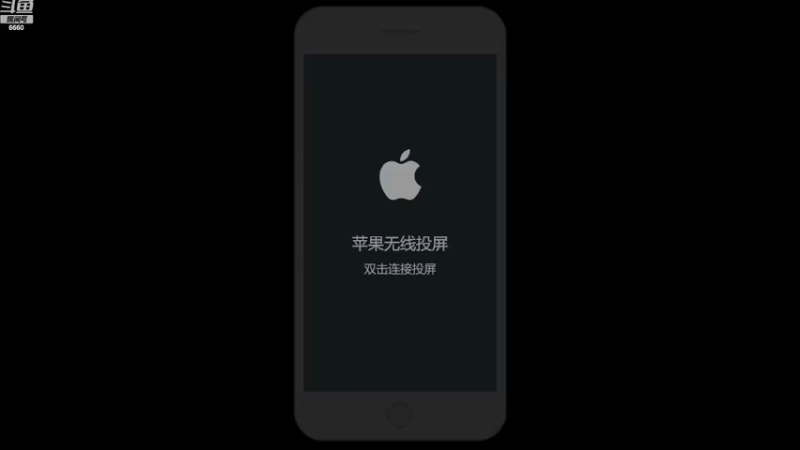 【2022-12-10 22点场】RW渡劫：排位火速上个荣耀！！