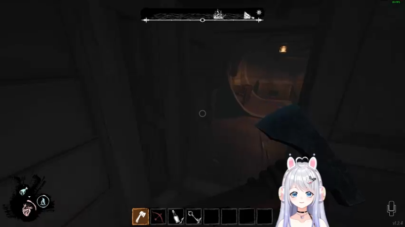 【2022-12-11 03点场】小盒子u：03年，张家界，新妹妹 【双倍亲密度月】