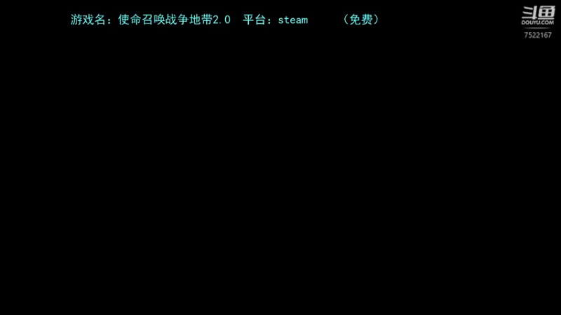 【2022-12-11 09点场】螃蟹Sam：【螃蟹】 今日钻石双倍~