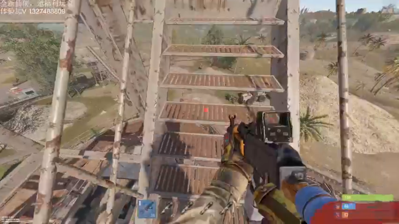 【2022-12-11 01点场】1K黄辉冯：黄辉冯： 硬核模式 双倍亲密度~