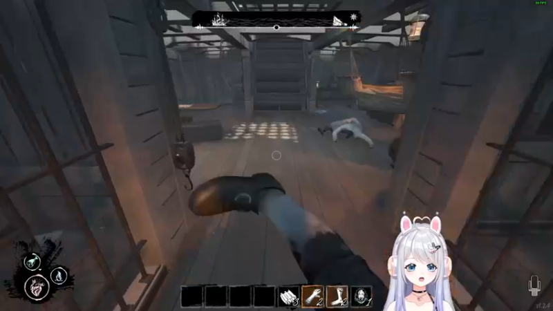 【2022-12-11 09点场】小盒子u：03年，张家界，新妹妹 【双倍亲密度月】