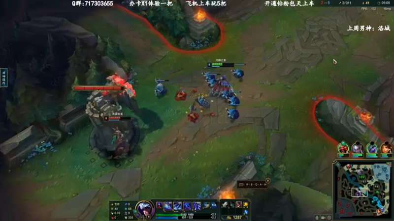 【2022-12-08 13点场】苏宛儿丶：有车位：大温柔主播从不发脾气