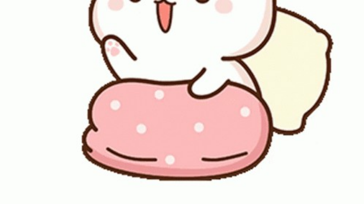 今日辅助场