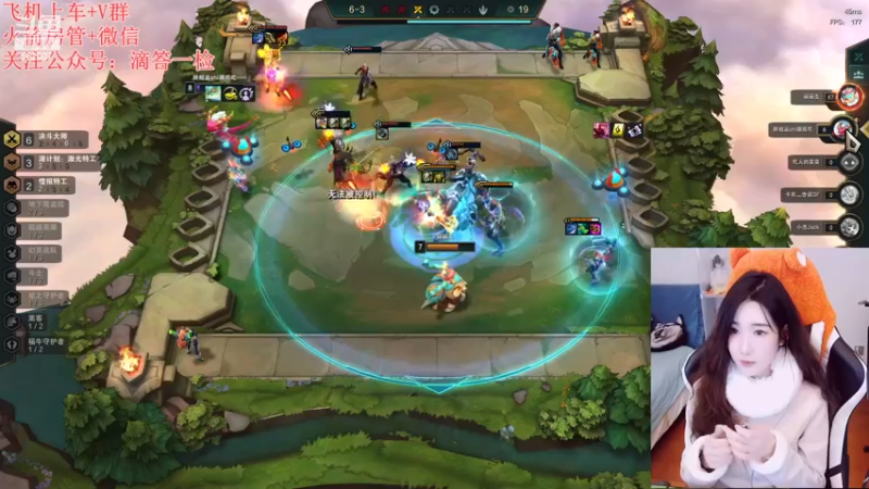 【2022-12-10 22点场】白菇凉：阿白白:井盖真的香